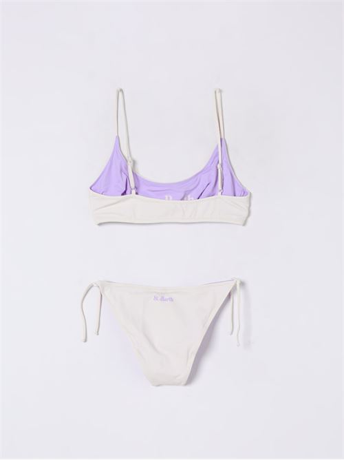  MC2 SAINT BARTH | JAI0004-04379H/04379H